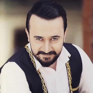 هەرێم محەمەد